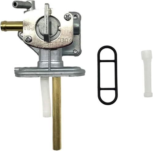 �t���[�G���R�b�N �K��Suzukj 1990-1995 DR250SE�A1990-1999 DR350SE 44300-15D31 �R���^���N�K�X�o���u�y�b�g�R�b�N�ɓK�� �R���R�b�N �|���v