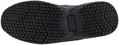 Reebok Work RB110 Women's Jorie Work Shoe | Image 4