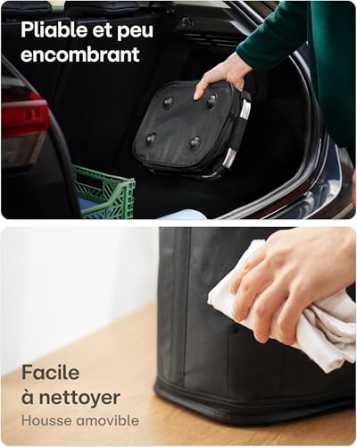 Vignette produit