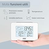 ADE B01LYVRK05 lato 4