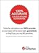 [Old Version] TurboTax Deluxe 2020 Desktop Tax Software, Federal Returns Only + Federal E-file [Amazon Exclusive] [MAC Download]