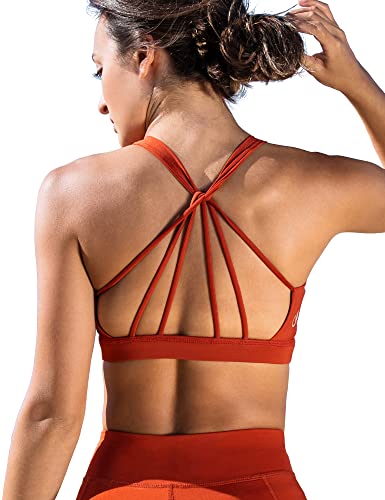 [icyzone] X|[cu g[jOEFA hȂ bV ʋC Lk mC[ tBbglXuW[ jO K iMA`j