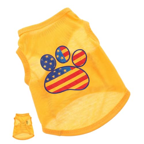 iplusmile ʋC ybg xXg q ߑ ^  j̎q  q Vc ybg p xXg 