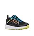 Imagen de Columbia Youth Peakfreak Rush Zapatos Impermeables