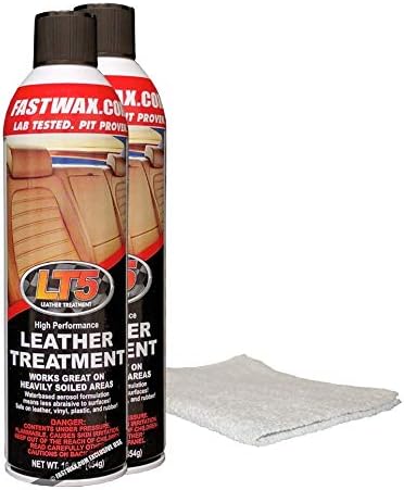 LT5 Leather Treatment-4