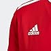 adidas Boy's Entrada 18 Jersey