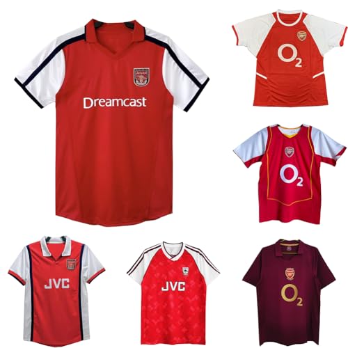 [Farstyle] A[Zi  jtH[ z[ jtH[ 󔒔w ʔ LO  z  W[W K jp  (04-05,S)