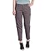 Jag Jeans Women's Powell Cargo Pant in Bay Twill
