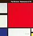 Piet Mondrian Masterpieces of Art