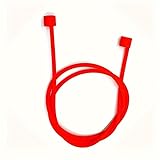 Magnetic Anti-Lost Straps for Earphone Anti-Lost Cord Sports Lanyard Neck Rope Cord Strap