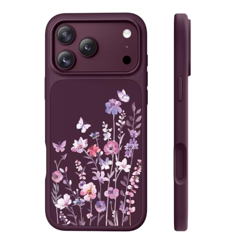 GVIEW for iPhone 18 Pro Max Case/iPhone 17 Pro Max Case, Fit for MagSafe by GVIEW - Used condition - US$12.63