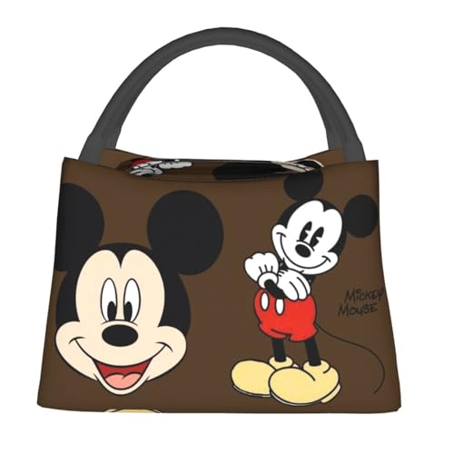 ĘVl ۗ⃉`obO e  ٓobO fB[X Y ʋ ʊwp ۉ ۗg[gobO