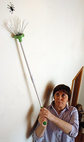 Spider Catcher B2008 The Original XL Extra Long