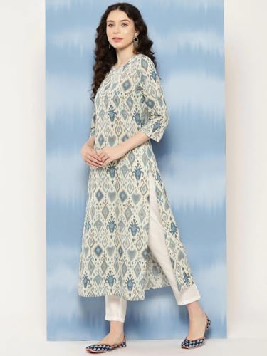 Image of Bollyclues Women Fashion Vest