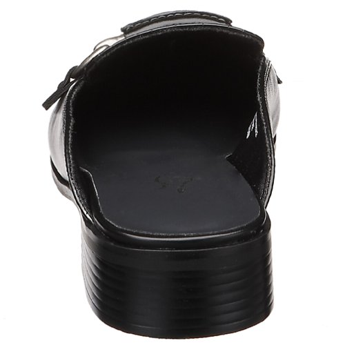 Image of LifeStride Women's Perry Tailored Mule