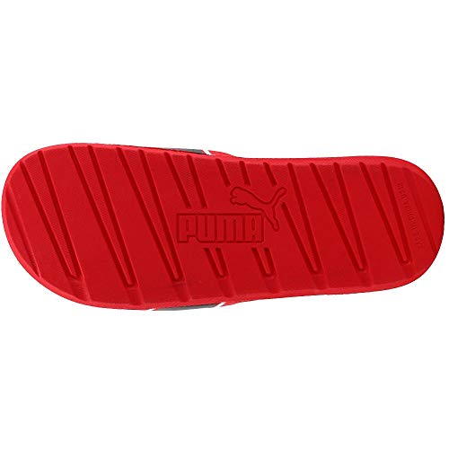 Image of PUMA Women's Cool Cat 2.0 Bx WNS Slide