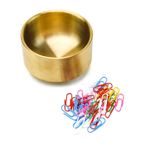 S[hy[p[Nbvz_[ y[p[Nbvz_[ y[p[NbvfBXyT[ XeXX`[ y[p[Nbv I[KiCU[ oC_[ Nbvz_[ Eh{E fXN ItBX wZ p (S[hAg[y[p[Nb