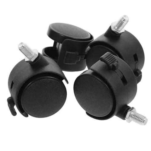 SEWOART 4 lWXgbp[t?r? ]o֐݌v ItBX`FApzC[ Ƌ fXN Ԉ֎qΉ