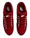 Nike Men's GTS 97 Skateboarding Shoes (Gym Red/White, us_Footwear_Size_System, Adult, Men, Numeric, Medium, Numeric_10)