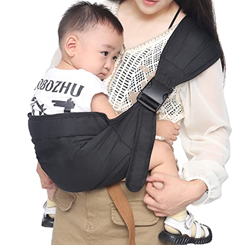 10 Best Child Carrier Slings Dec of 2022 BabyStuffLab