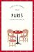 Produktbild Paris Reiseführer LIEBLINGSORTE: Entdecken Sie das Lebensgefühl einer Stadt! | Mit vielen Insider-Tipps, farbigen Fotografien und ausklappbaren Karten