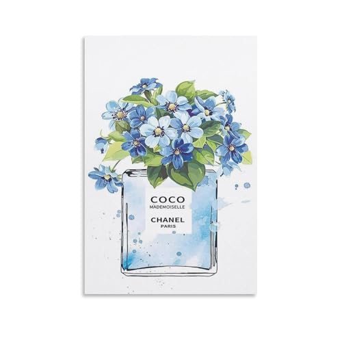 A[gpl Vl  |X^[1 |X^[  G LoX ǃA[g rO[ Q  A[gpl16x24inch(40x60cm)