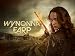 Wynonna Earp, Season 1