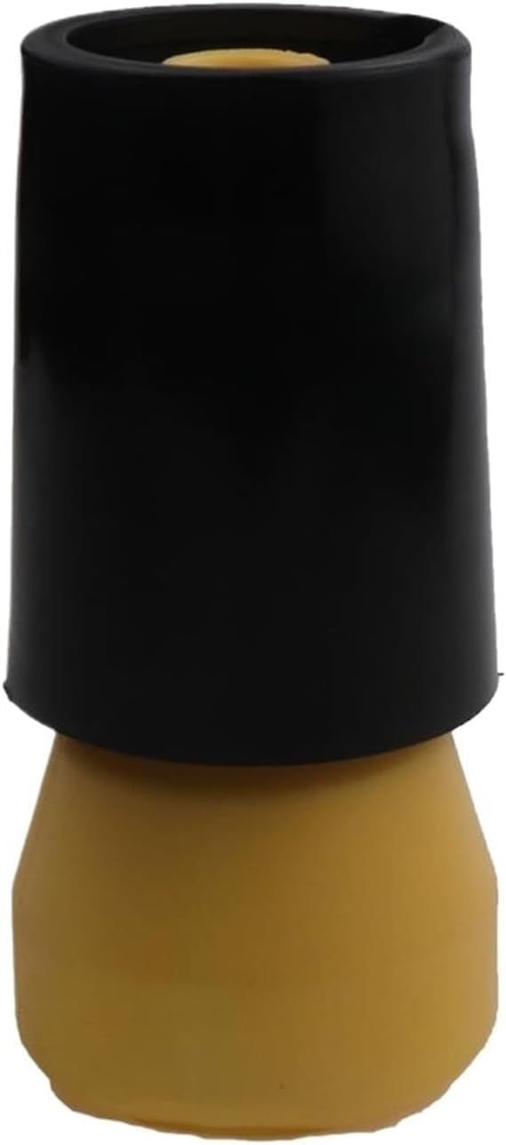 Car Rear Dust Cover Air Shock Absorber Rubber Bellow Dust Boot Set for Vento for (1H2) for II for Golf IV 191 513 425 Air Suspension Dust Cover