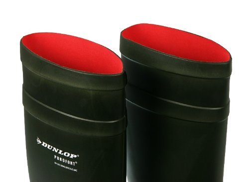 Dunlop Sports