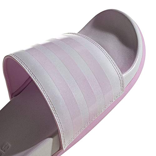 Image of adidas Women's Adilette Comfort Sandals