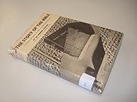 The Story of the Bible: a Popular Account of How it Came to Us B000M6IY6Y Book Cover