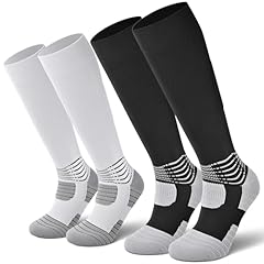 Black White-two Packs