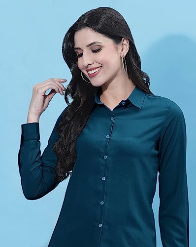 Image of Noble Monk Women T-Shirt