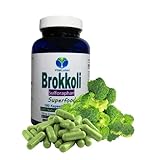 VitalLeben