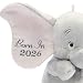 Imagen de Disney Store Official, Dumbo, pequeño