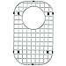 Blanco 220-995 Stainless Steel Sink Grid