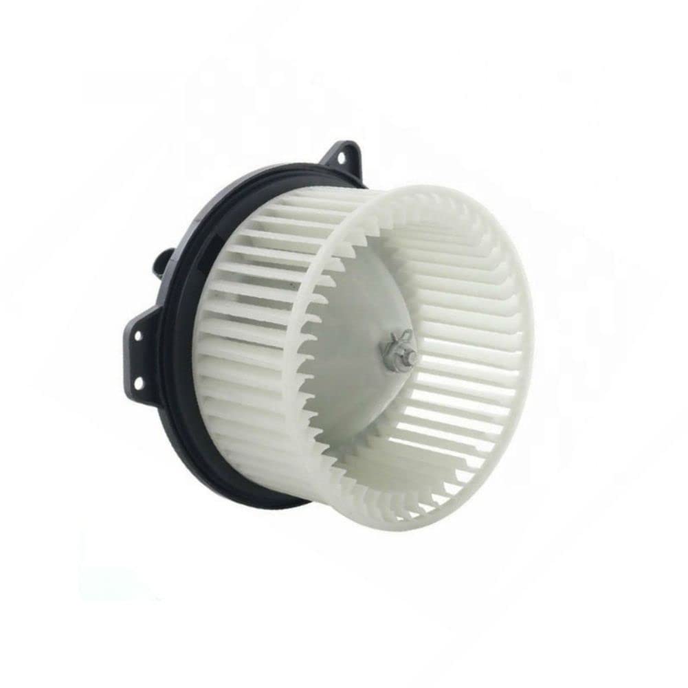 大塚愛　アクリルコースター ストア 大塚愛 アクリルコースター