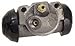 Bendix 78956 Brake Hose