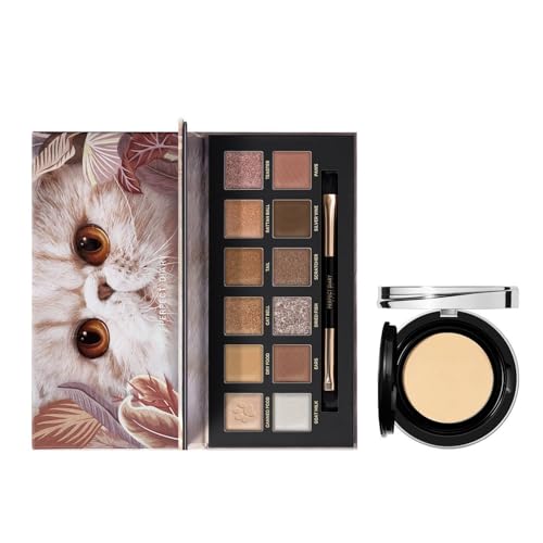 PERFECT DIARY �p�[�t�F�N�g�_�C�A���[ �L�A�C�V���h�E���N�b�V�����t�@���f�[�V����B02 �Z�b�g �x�[�X���C�N�Z�b�g