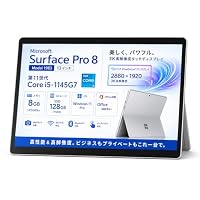 Amazon.co.jp: 【整備済み品】Microsoft サーフェス中古Surface