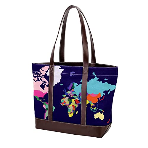 Sac à main femme oiseau canard pour en finir avec le manque de place au quotidien