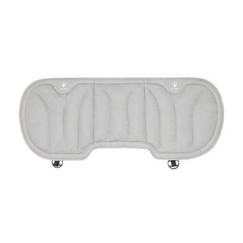 V[gNbV KpΏ }ZeB XpC_[/V}/L~ ʋC ̈U  zc lGʗp ԗpNbV p[c ԗpi,E-ȃNbV1 [sAi]