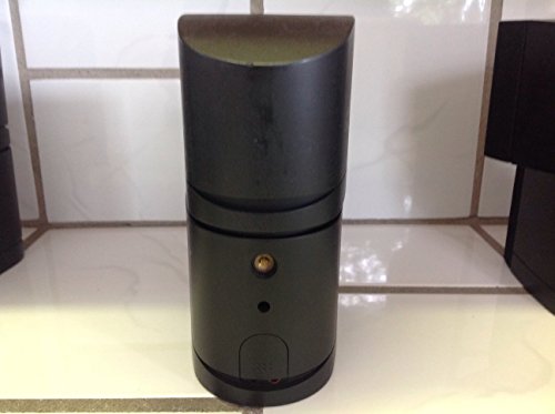 Bose Double Cube Speaker Black/2Nd Generation [1Ea]@ This Price[Not-New] #TOP1