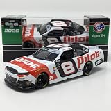 Sammy Smith 2026 Pilot Diecast