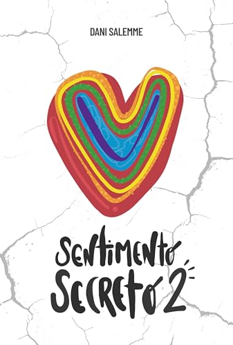 Sentimento Secreto 2