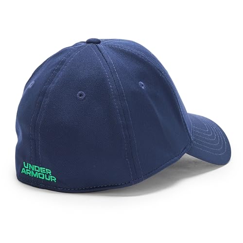 Image of Under Armour Blitzing Hat