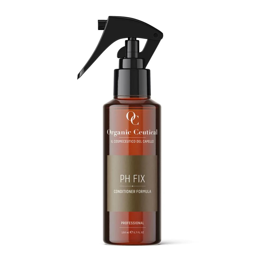 PH Fix Hair Conditioner