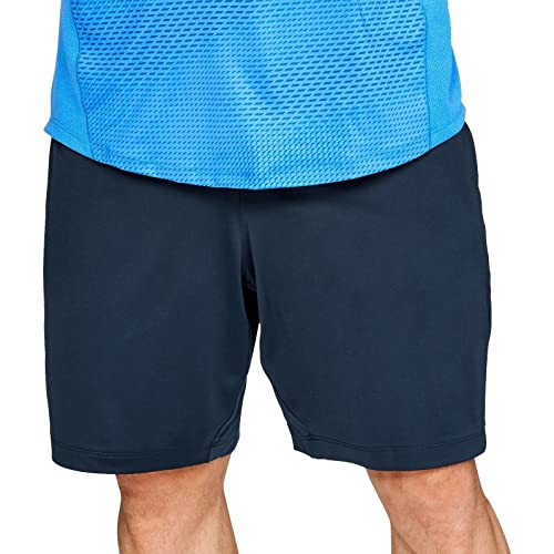 Image of Under Armour Men's Mk1 Shorts