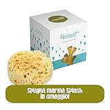 Zoom IMG-1 mamila set bagnetto neonato e Zoom IMG-1 mamila set bagnetto neonato e