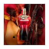 JEAN PAUL GAULTIER La Belle Le Parfum Edp Vapo, One size, 100 ml